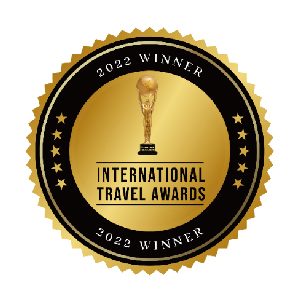 International Travel Awards