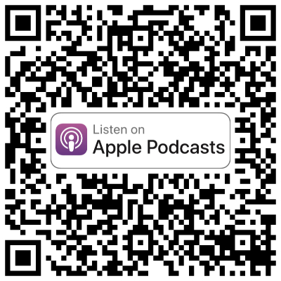 ▏Apple Podcasts