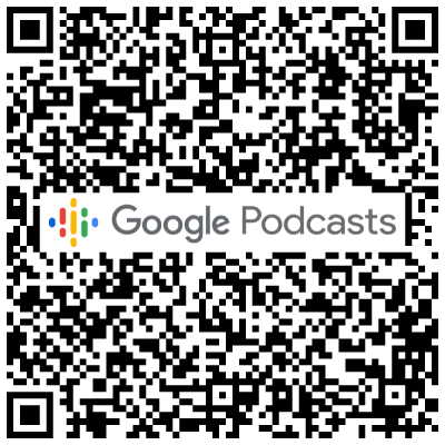 ▏Google Podcasts