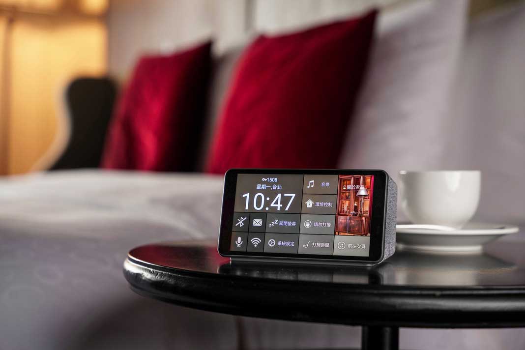 雲朗觀光 X 國泰世華CUBE卡 住房專屬優惠