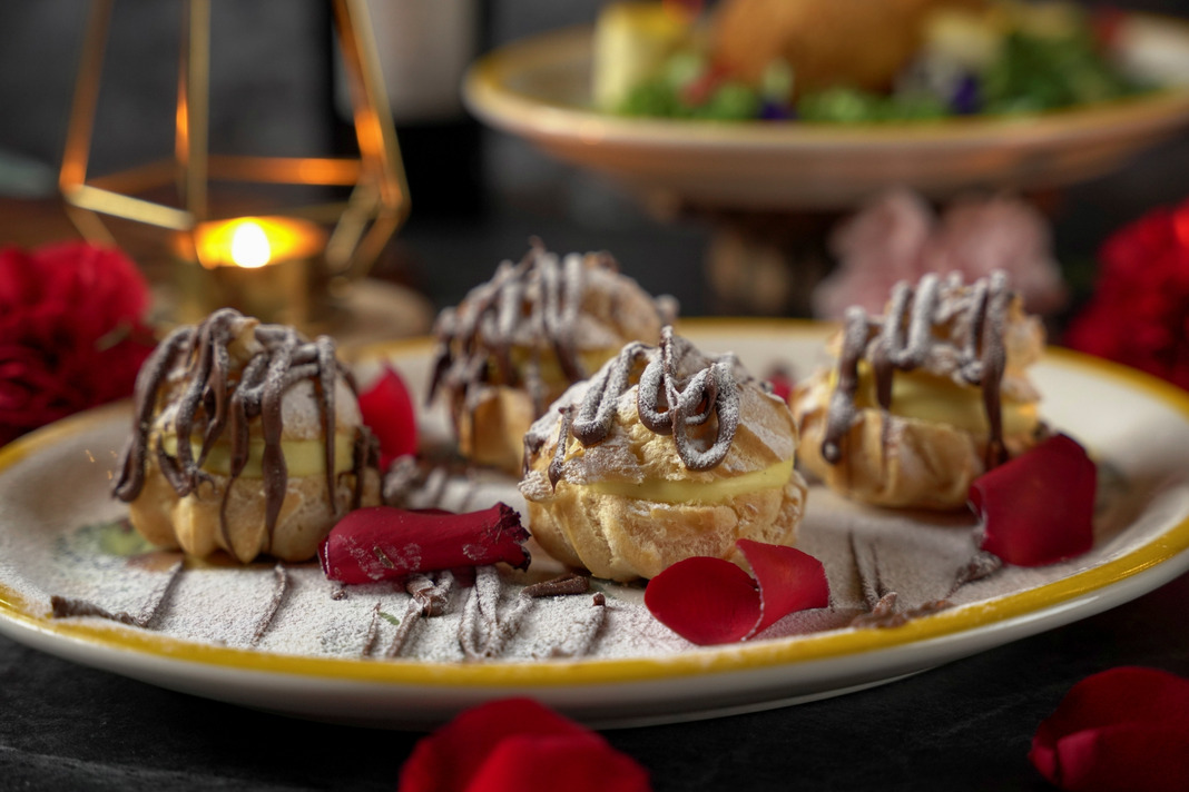 Savor Sicily, Relive the Gentle Taste of Home