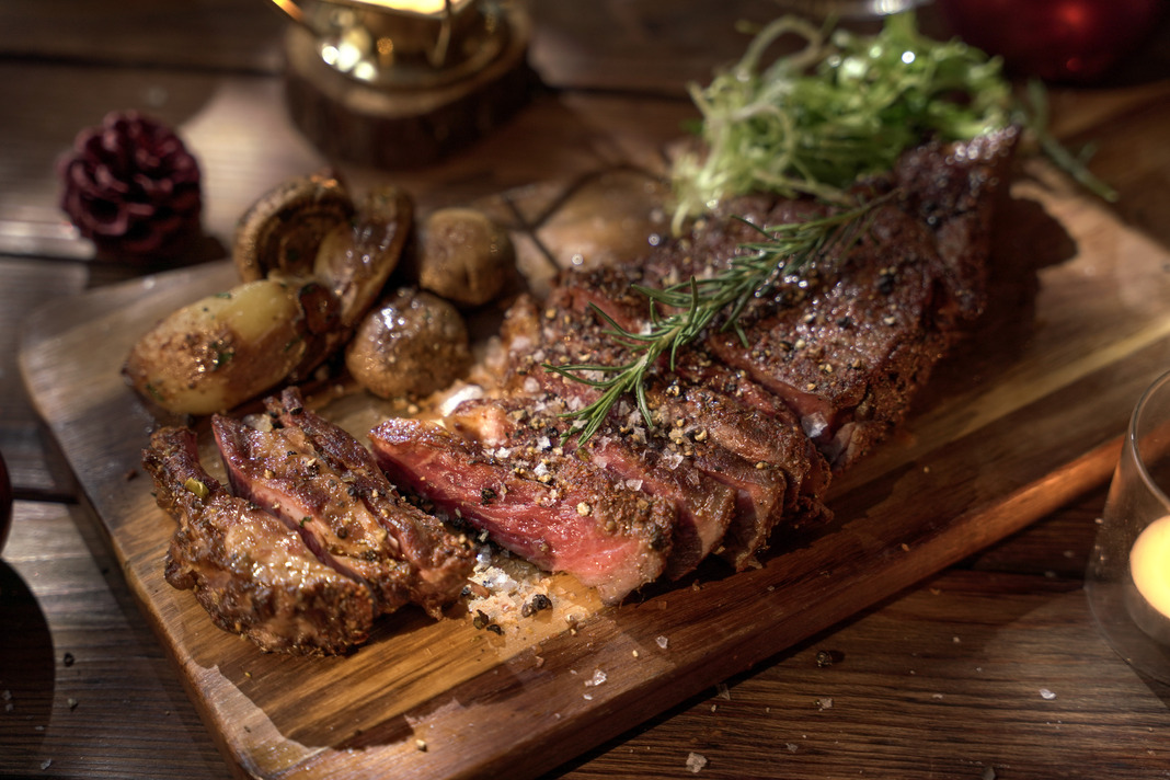 2025「馬戲城堡 歡樂聖誕月」活動一覽