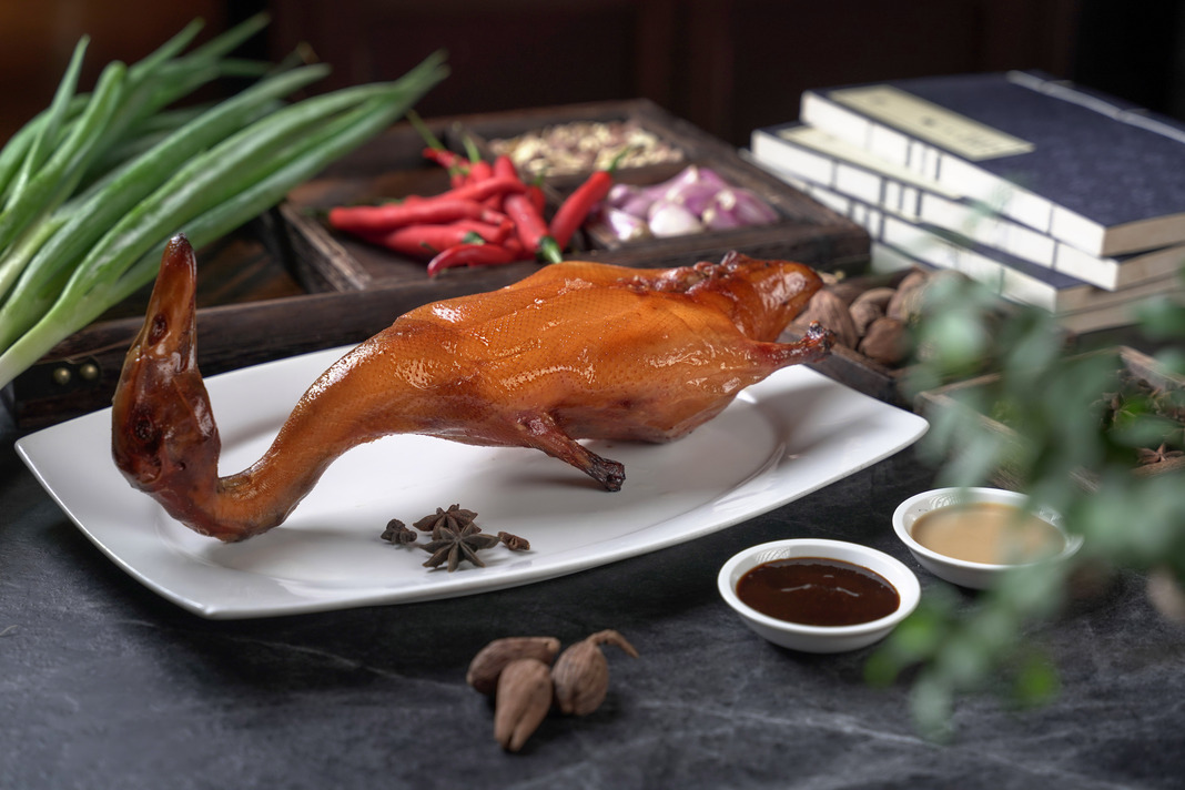 2026 躍馬迎春圍爐宴