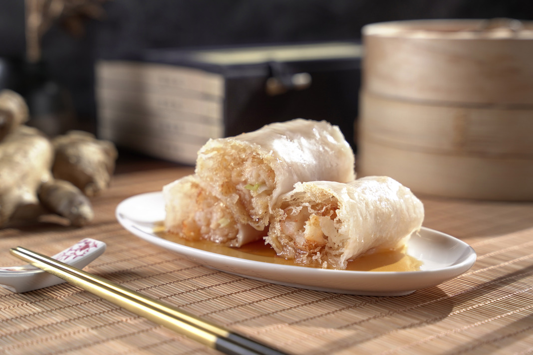 2026 躍馬迎春圍爐宴