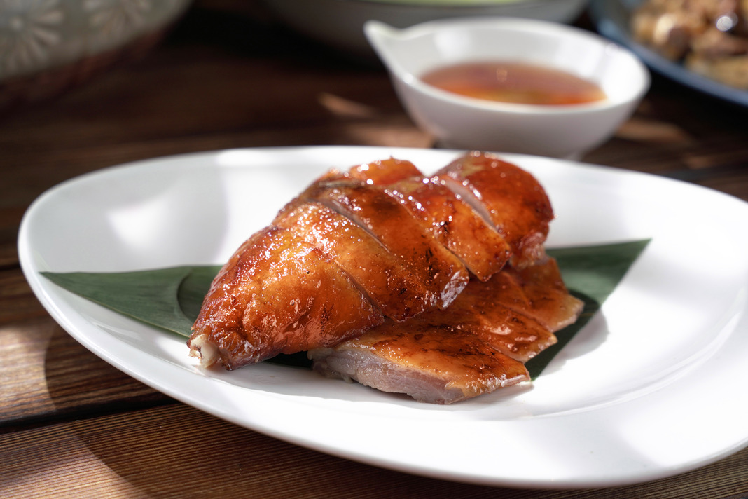 2026【駿馬迎新春】除夕圍爐宴