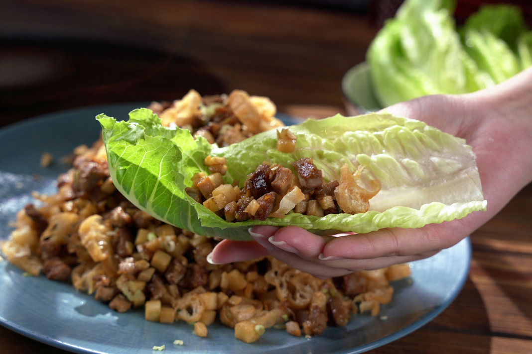 2026【駿馬迎新春】除夕圍爐宴