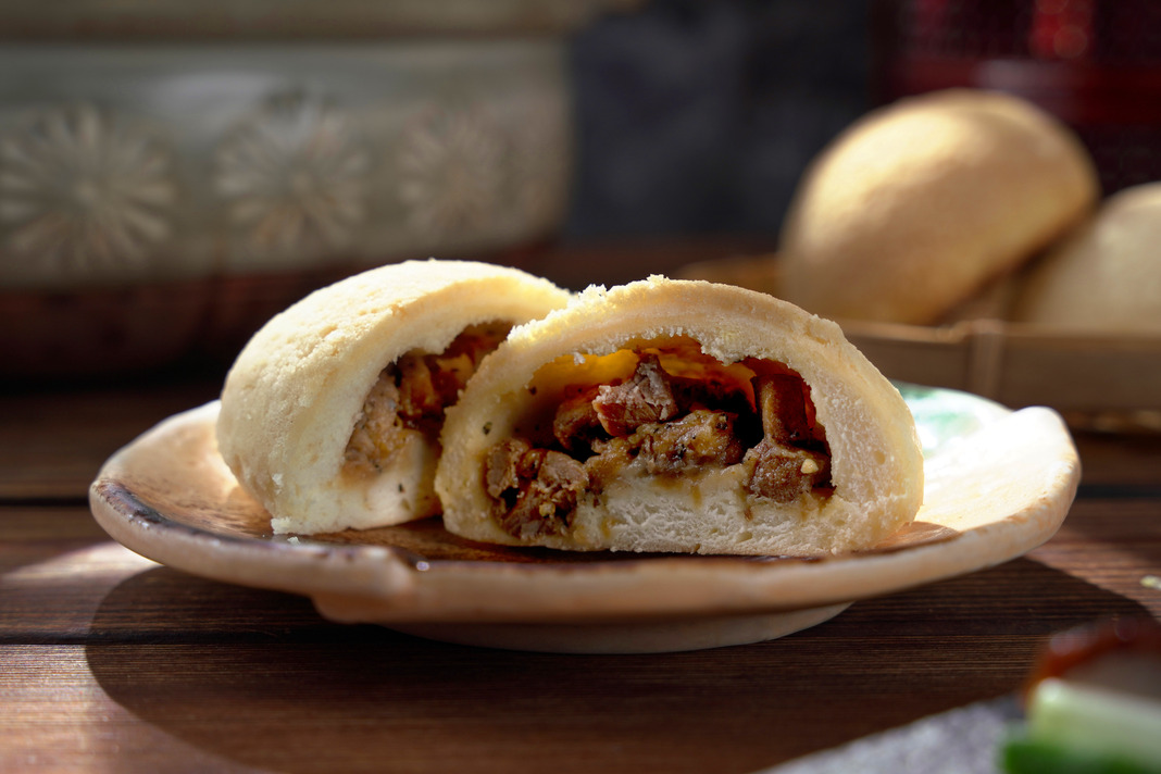 2026【駿馬迎新春】除夕圍爐宴