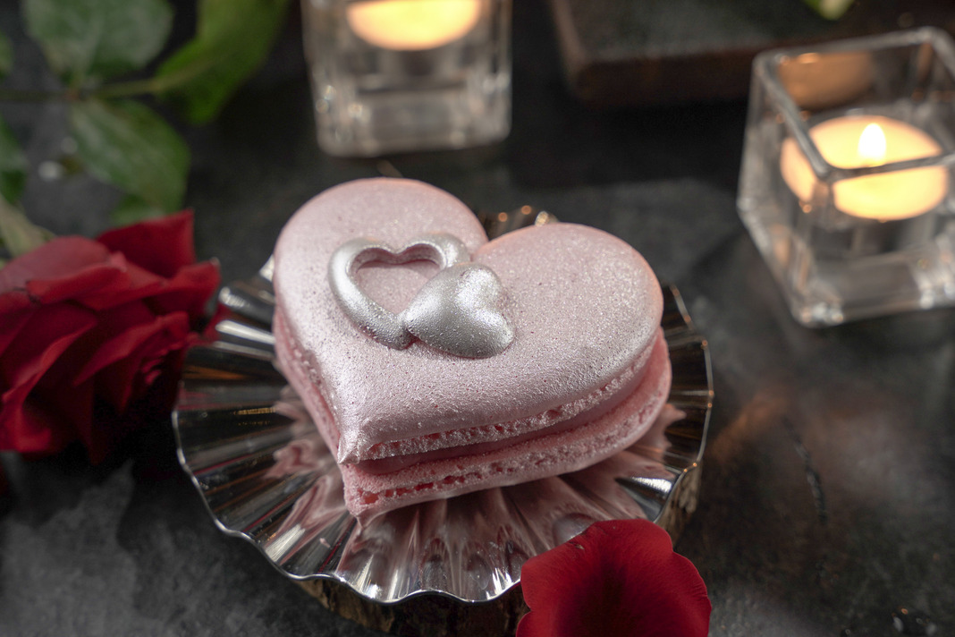 Ciao西西里牛排餐酒館《白色情人節雙人饗宴》