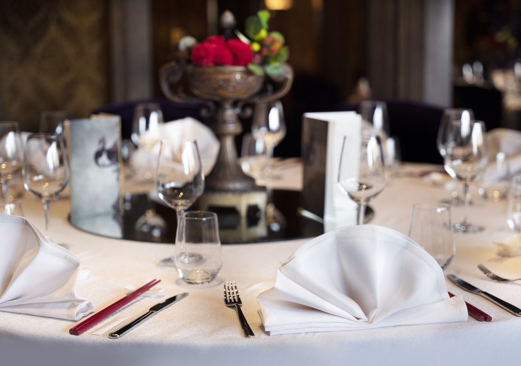 金孫抓周趣｜世代傳承的最初慶典