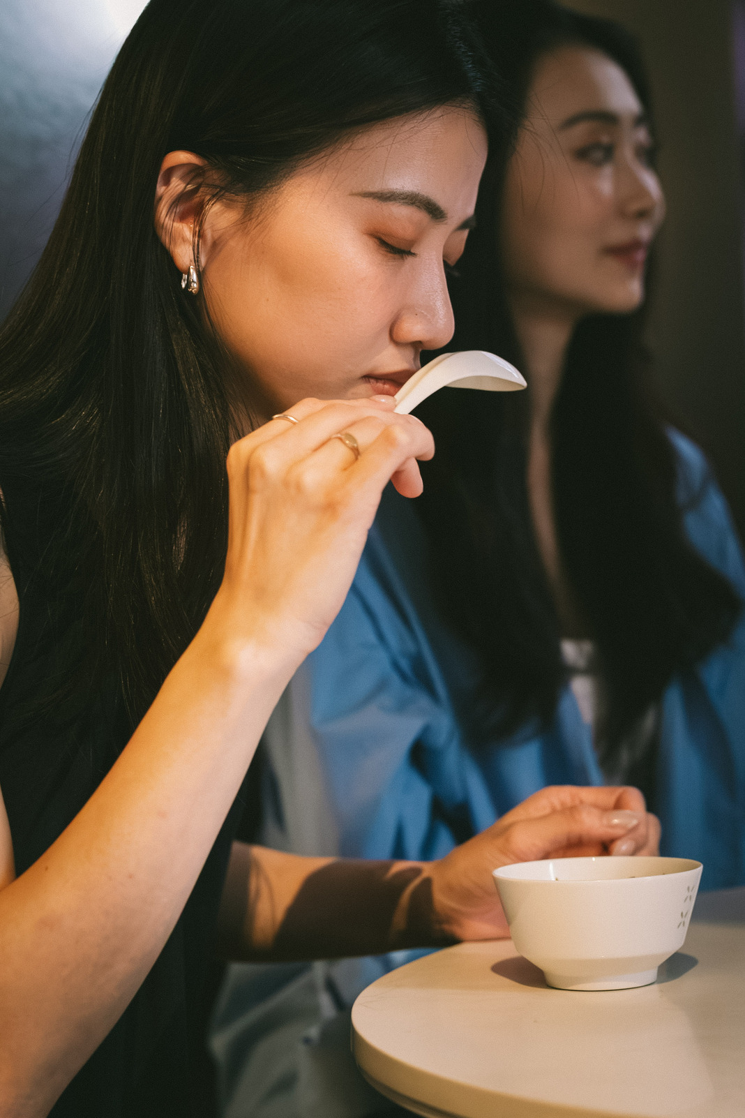 大稻埕開蘭茶｜茶香滿室 銀盒子之旅 x 台北君品酒店 