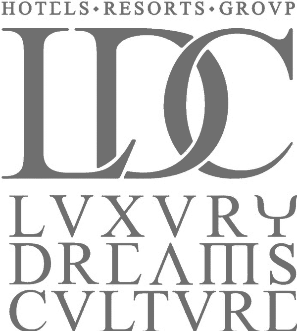 ldc-logo